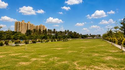 Image of 1200 Sq.ft Residential Plot / Land for sale in Electronic City, Bengaluru for Rs. 9960000