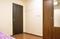Bedroom Image of 2.5BHK (TB-206) In Golf Edge in Gachibowli, Hyderabad
