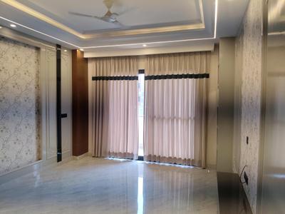 Living Room Image of 2520 Sq.ft 4 BHK Builder Floor for sale in Sector 65 Gurgaon for Rs. 38000000