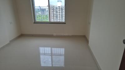 Bedroom Image of 1080 Sq.ft 2 BHK Apartment / Flat for sale in Chaphalkar Elina Lite, Mohammed Wadi Pune for Rs. 8400000