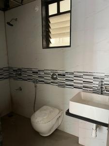 Image of 1111 Sq.ft 2 BHK Apartment / Flat for sale in Kohinoor Sapphire III, Tathawade, Pune for Rs. 9300000