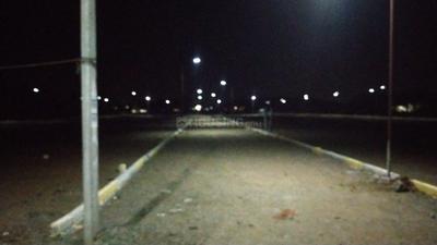 Balcony Image of 1200 Sq.ft Residential Plot / Land for sale in Kallakkurichi Town Kallakurichi for Rs. 616000