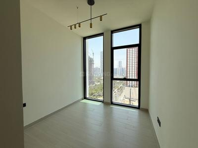 Bedroom Image of 893 Sq.ft 1 BHK Apartment / Flat for sale in Jumeirah Village Dubai for Rs. 23227914