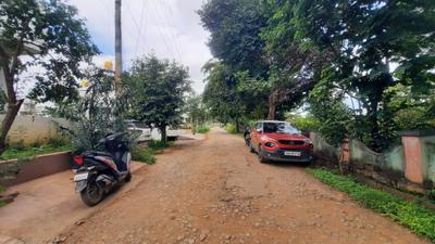 Image of 2100 Sq.ft 3 BHK Independent House for sale in Attibele, Bengaluru for Rs. 16500000