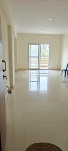Hall Image of 1127 Sq.ft 3 BHK Apartment / Flat for sale in Sri Garudapriya Sunshine, Hoskote Bengaluru for Rs. 8876700
