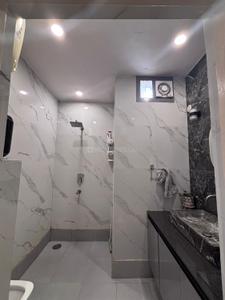 Image of 950 Sq.ft 2 BHK Apartment / Flat for sale in Arunodaya apartment, Vikaspuri, New Delhi for Rs. 12000000
