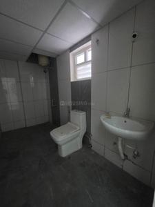 Image of 1200 Sq.ft 2 BHK Apartment / Flat for rent in New Tippasandra, Bengaluru for Rs. 50000