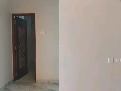 Living Room Image of 750 Sq.ft 2 BHK Independent House for sale in Gerugambakkam Chennai for Rs. 11058000