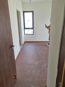 Bedroom Image of 3970 Sq.ft 4.5 BHK Penthouse for sale in 1OAK NATURA, Sushant Golf City Lucknow for Rs. 37000000