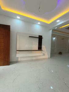 Hall Image of 1440 Sq.ft 5 BHK Independent House for sale in Sector 23A Gurgaon for Rs. 40000000