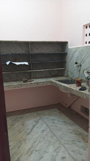 Sundarapuram, Kurichi Kitchen 1