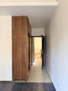 Image of 3100 Sq.ft 4 BHK Apartment / Flat for rent in Aradhya Shri Bharat Vatika, Adarsh Gram, Rishikesh for Rs. 50000