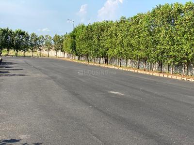 Image of 2500 Sq.ft Residential Plot / Land for sale in Madhurawada, Visakhapatnam for Rs. 3400000