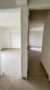 Bedroom Image of 1908 Sq.ft 3 BHK Apartment / Flat for sale in Amay Reside, Adalaj Gandhinagar for Rs. 7600000