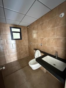 Image of 1472 Sq.ft 3 BHK Apartment / Flat for sale in Brigade Horizon, Kumbalgodu, Bengaluru for Rs. 16500000