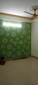 Bedroom Image of 1320 Sq.ft 3 BHK Apartment / Flat for rent in Orchard Estate, Madhyamgram Kolkata for Rs. 22000