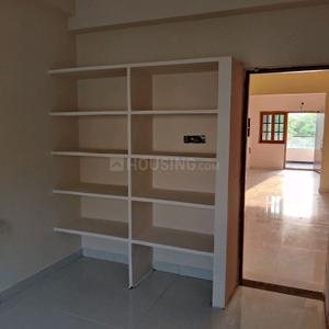 Bedroom Image of 3700 Sq.ft 6 BHK Independent House for sale in Old Bowenpally Secunderabad for Rs. 22000000