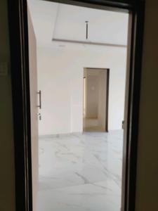 Main Entrance Image of 975 Sq.ft 2 BHK Apartment / Flat for sale in Munish Emonics Tower, Vasai East Vasai for Rs. 5362000