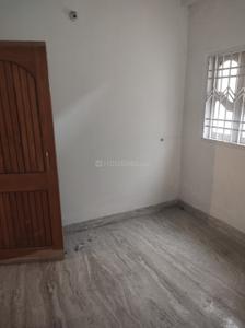 Bedroom Image of 2000 Sq.ft 3 BHK Apartment / Flat for rent in Hakim Para Siliguri for Rs. 30000