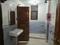 Swaraj Homes RWA Lajpat Nagar Block E Bathroom 1