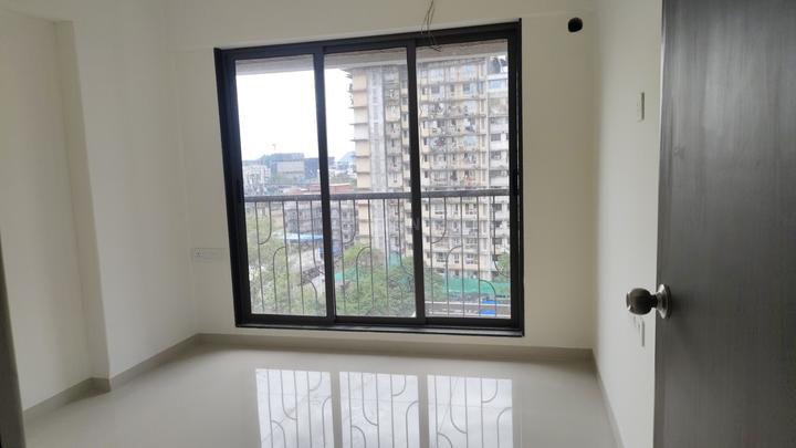 Lok LA Grace Bedroom One 1