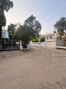 Image of 2400 Sq.ft 6 BHK Independent House for sale in Arera Colony, Bhopal for Rs. 42000000