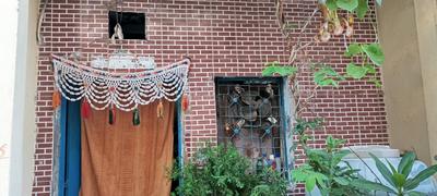Image of 247 Sq.ft 2 BHK Independent House for sale in Kirari Suleman Nagar, New Delhi for Rs. 2700000