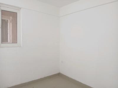 Bedroom Image of 2925 Sq.ft 3 BHK Apartment / Flat for sale in Chintels Serenity Phase 1 Tower 3 4 5 Pocket B, Sector 108 Gurgaon for Rs. 45200000