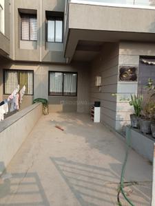 Image of 2520 Sq.ft 3 BHK Independent House for sale in Manipur, Ahmedabad for Rs. 17000000