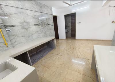 Hall Image of 2500 Sq.ft 3 BHK Apartment / Flat for sale in Belleza, Chala Vapi for Rs. 7200000