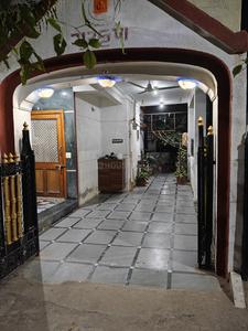 Image of 1000 Sq.ft 3 BHK Villa for sale in Chandkheda, Ahmedabad for Rs. 15000000