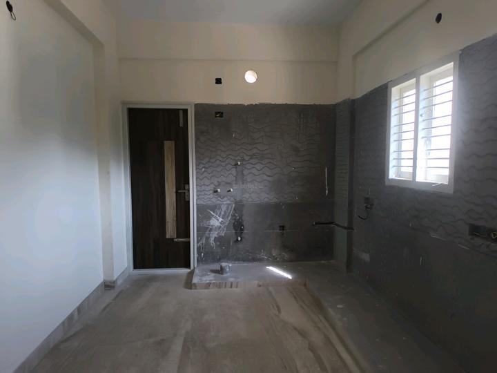 5th Stage, RR Nagar Main Image 1