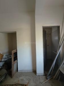 Hall Image of 2200 Sq.ft 5 BHK Apartment / Flat for sale in Navarangpura Ahmedabad for Rs. 30000000