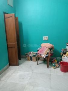 Bedroom Image of 745 Sq.ft 2 BHK Apartment / Flat for sale in Topsia Kolkata for Rs. 2200000