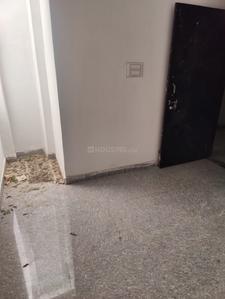 Hall Image of 450 Sq.ft 2 BHK Villa for sale in Akshat Kanota Sky Homes, Kanauta Jaipur for Rs. 3000000