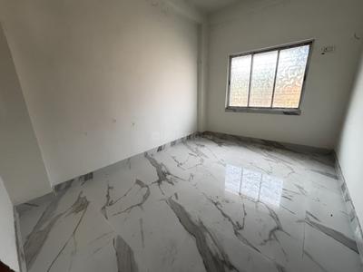 Hall Image of 1113 Sq.ft 3 BHK Apartment / Flat for sale in Hindmotor Hooghly for Rs. 3339000