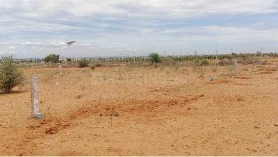 Image of 2400 Sq.ft Residential Plot / Land for sale in Kovai Pudur, Coimbatore for Rs. 4675000