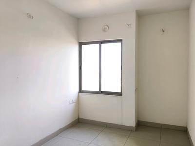 Bedroom Image of 1900 Sq.ft 4 BHK Apartment / Flat for sale in Tata Amantra, Bhiwandi Thane for Rs. 11010000