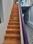Balcony Image of 17 Aitreya Enclave in Thindal, Erode