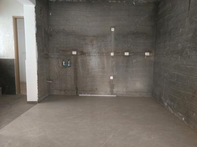 Kitchen Image of 3611 Sq.ft 3.5 BHK Apartment / Flat for sale in Kundan Presidia, Mohammed Wadi Pune for Rs. 31000000