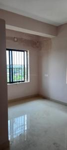 Hall Image of 1350 Sq.ft 3 BHK Apartment / Flat for sale in Khandagiri Bhubaneswar for Rs. 7500000