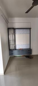 Hall Image of 1000 Sq.ft 2 BHK Apartment / Flat for rent in Signature Vrajdham 2, Ujala Circle Ahmedabad for Rs. 16000