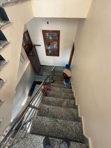 Image of 1224 Sq.ft 3.5 BHK Independent House for sale in Omaxe Green Meadow Plots, Godhan, Bhiwadi for Rs. 12000000