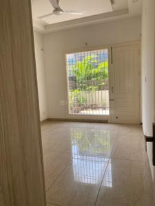 Bedroom Image of 1600 Sq.ft 3.5 BHK Builder Floor for sale in Sector 80 Mohali for Rs. 25000000