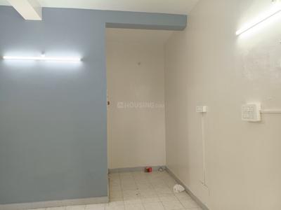 Hall Image of 1180 Sq.ft 2 BHK Apartment / Flat for sale in MS Park View Avenue, Ambattur Chennai for Rs. 8800000