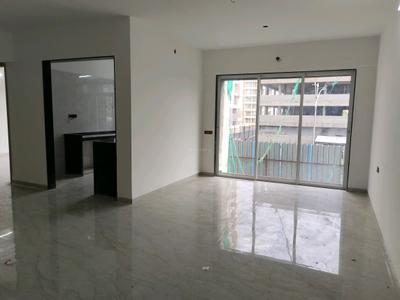 Living Room Image of 1630 Sq.ft 3 BHK Apartment / Flat for sale in Devraj Prime Avenue, Ulwe Navi Mumbai for Rs. 15900000