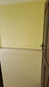 Bedroom Image of 1600 Sq.ft 3 BHK Apartment / Flat for sale in Nest SLV Symphony, JP Nagar Bengaluru for Rs. 11000000