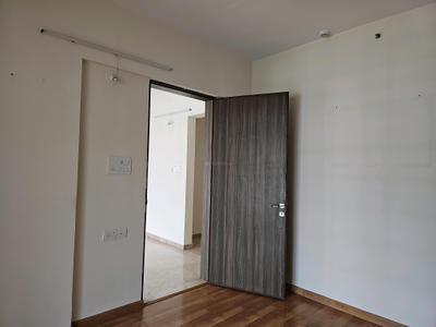 Bedroom Image of 2200 Sq.ft 4 BHK Apartment / Flat for sale in Darode Shriniwas Liviano Phase I, Kharadi Pune for Rs. 24500000