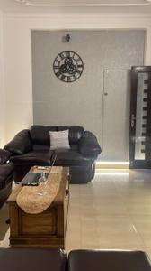 Hall Image of 2700 Sq.ft 5 BHK Independent House for sale in Palam Vihar Gurgaon for Rs. 66000000