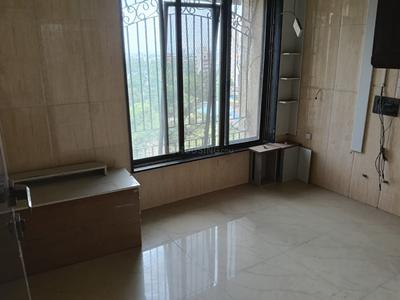 Bedroom Image of 1275 Sq.ft 2.5 BHK Apartment / Flat for sale in Kalyan West Kalyan for Rs. 12500000